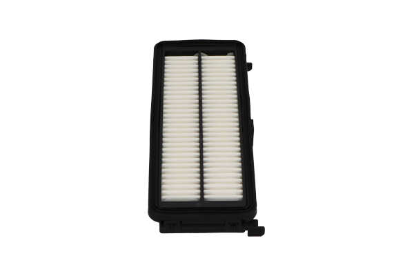 KAVO PARTS KA-1556 Vzduchový filtr KIA PICANTO (JA) 100 HP Benzín cena