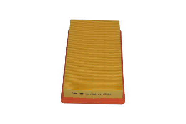 KAVO PARTS NA-2680: Luftfilter