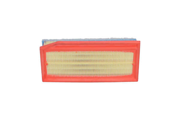 KAVO PARTS NA-2681: Filtro aria