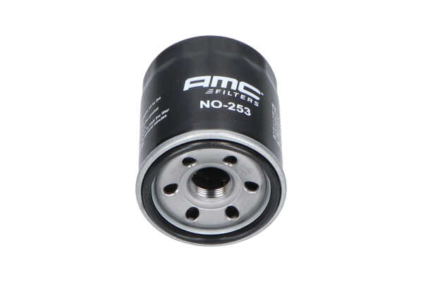 KAVO PARTS NO-253: Eļļas filtrs