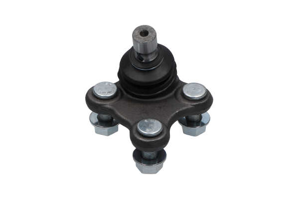 KAVO PARTS SBJ-3041: Rótula de suspensión