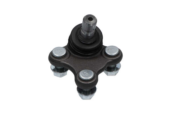 KAVO PARTS SBJ-3042: Traggelenk