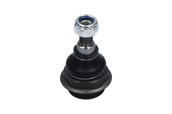 KAVO PARTS SBJ-9107: Rótula de suspensión