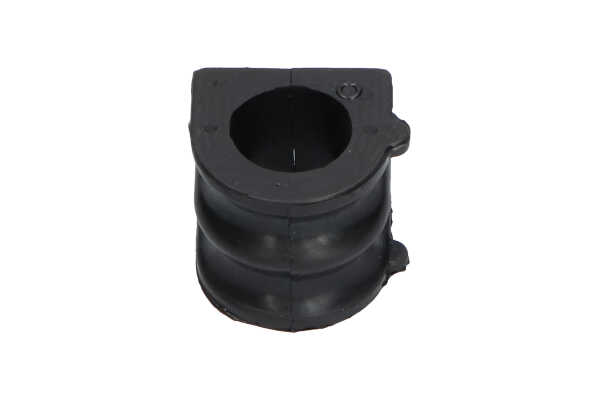 KAVO PARTS SBS-6628: Casquillo del cojinete, estabilizador