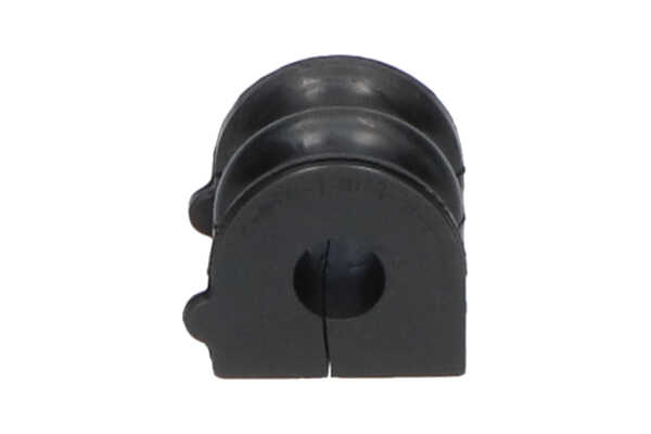 KAVO PARTS SBS-6629: Casquillo del cojinete, estabilizador