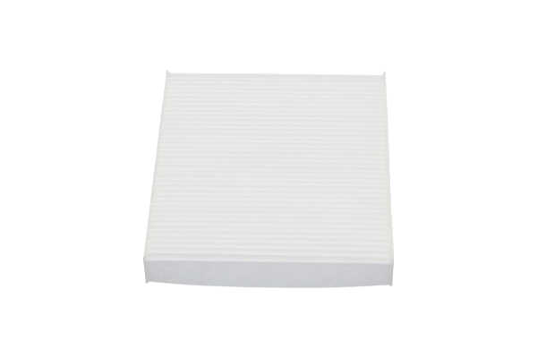 KAVO PARTS SC-9519: Innenraumfilter Pollenfilter
