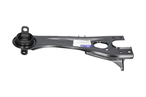 KAVO PARTS SCA-3260: Wahacz, zawieszenie koła
