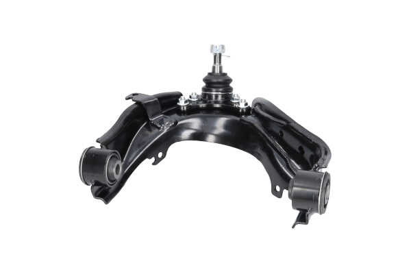 KAVO PARTS SCA-3527 Ridici paka, zaveseni kol ISUZU D-MAX (TFR, TFS) 163 HP Diesel cena
