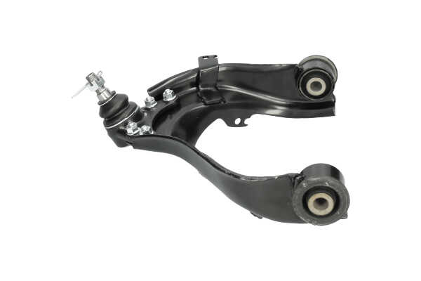 KAVO PARTS SCA-3528 Ridici paka, zaveseni kol ISUZU D-MAX (TFR, TFS) 163 HP Diesel cena
