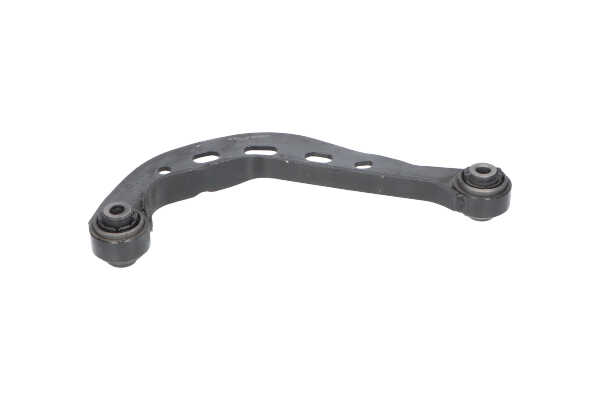 KAVO PARTS SCA-4694 Querlenker MAZDA 3 Schrägheck (BM, BN) 150 PS Benzin Kosten