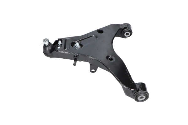 KAVO PARTS SCA-5699: Querlenker