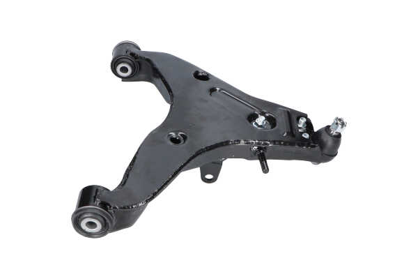 KAVO PARTS SCA-5700: Querlenker