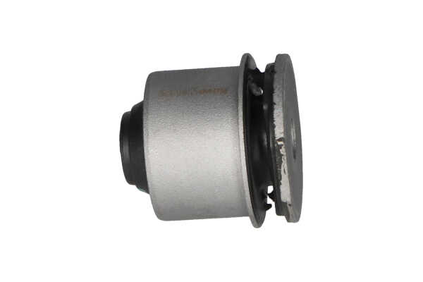KAVO PARTS SCR-9143: Suspensión, Brazo oscilante
