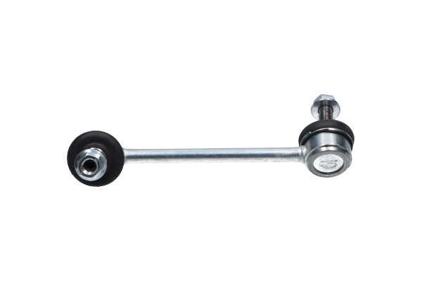 KAVO PARTS SLS-1038: Drążek / wspornik, stabilizator 156[mm]