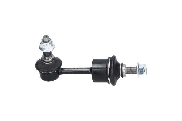 KAVO PARTS SLS-3100: Koppelstange 135mm
