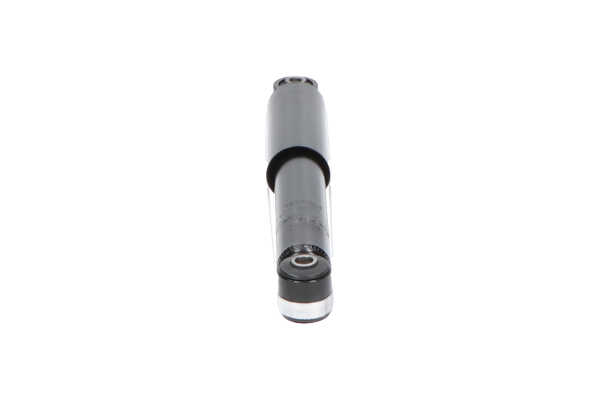 KAVO PARTS SSA-10005 Ammortizzatore ABARTH 500C / 595C / 695C (312_) Cabrio 140 CV Benzina costo
