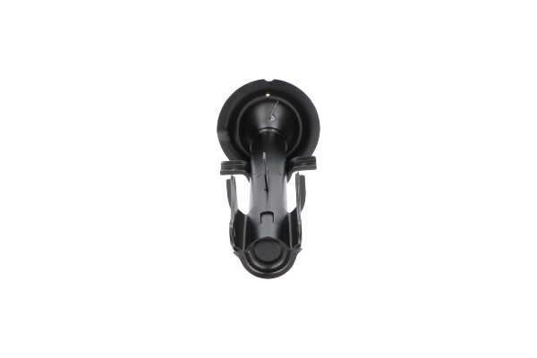 KAVO PARTS SSA-10006 Амортисьор ALFA ROMEO 156 (932) 136 K.C. дизел цена