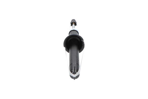 KAVO PARTS SSA-10007 Амортисьор ALFA ROMEO 156 (932) 115 K.C. дизел цена