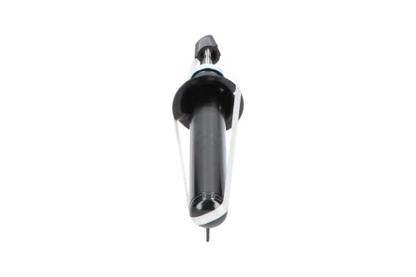 KAVO PARTS SSA-10008 Амортисьор ALFA ROMEO 159 (939) 185 K.C. бензин цена