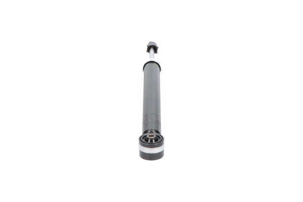 KAVO PARTS SSA-10009: Schokdemper Achteras, Gasdruk, Telescoop-schokdemper