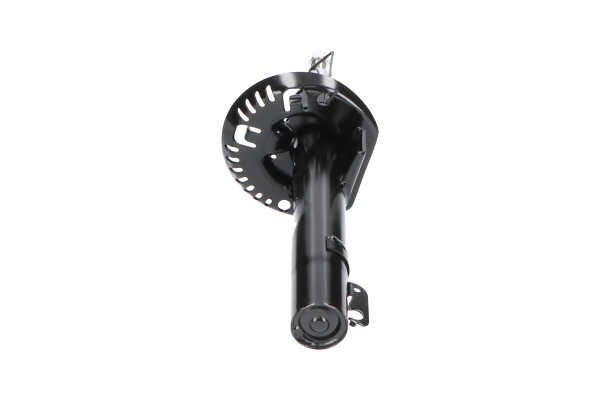 KAVO PARTS SSA-10011: Schokdemper Vooras, Gasdruk, Veerpoot