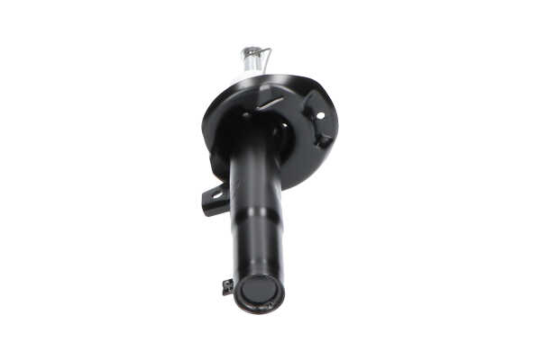 KAVO PARTS SSA-10012 Lengéscsillapító VOLKSWAGEN Golf 5 (1K5) 102 LE Benzin ár