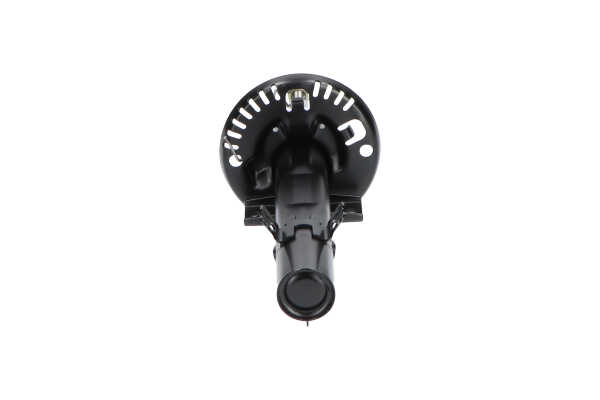 KAVO PARTS SSA-10013: Schokdemper Vooras, Gasdruk, Veerpoot