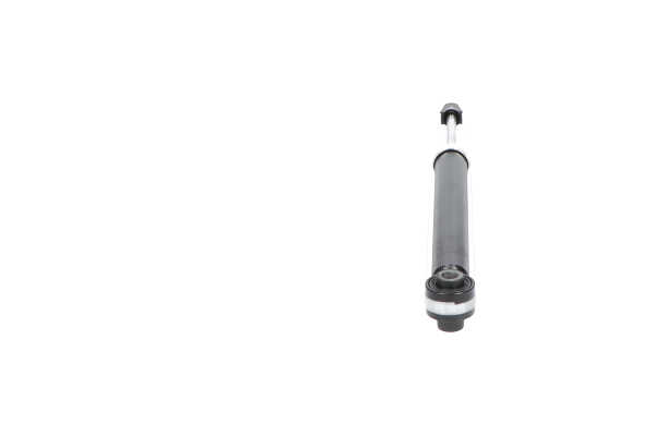 KAVO PARTS SSA-10014 Støddæmper AUDI A4 Cabriolet (8H7, B6, 8HE, B7) 220 HK Benzin hvad koster