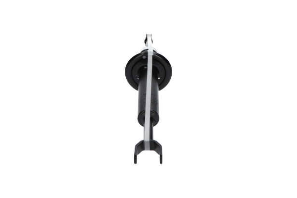 KAVO PARTS SSA-10015 Lengéscsillapító AUDI A6 Sedan (4F2, C6) 220 LE Benzin ár