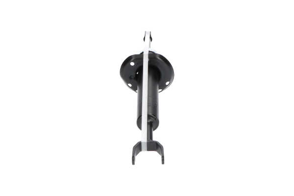 KAVO PARTS SSA-10016 Iskunvaimennin VW PASSAT Variant (3B5) 120 hv Bensiini hinta
