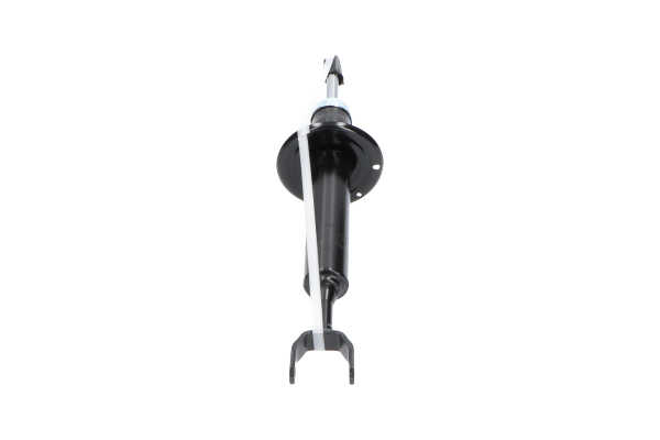 KAVO PARTS SSA-10017 Iskunvaimennin VW PASSAT Variant (3B6) 275 hv Bensiini hinta