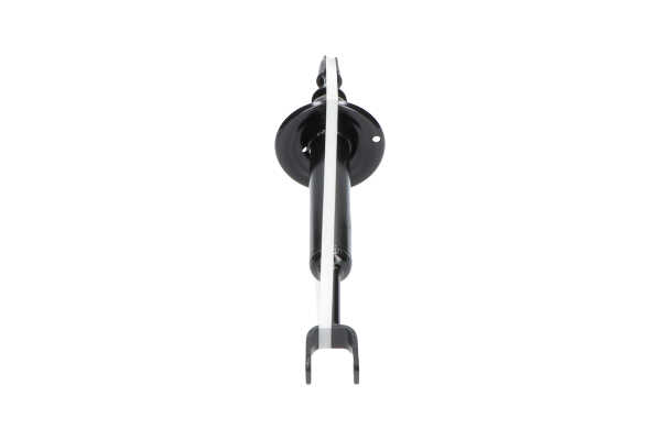 KAVO PARTS SSA-10018 Stoßdämpfer AUDI A4 Cabrio (8H7, B6, 8HE, B7) 2.0 TDI 140 PS Diesel