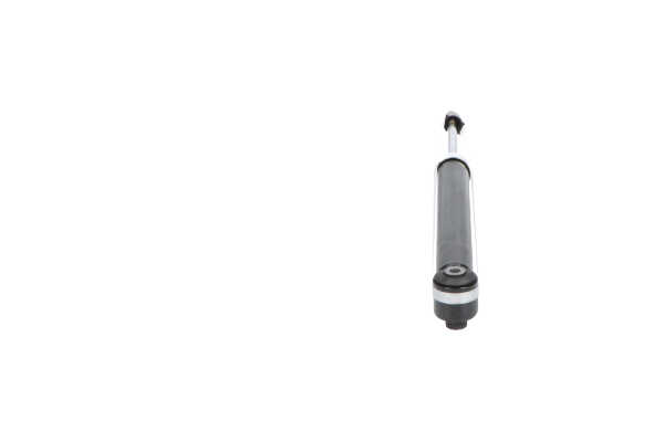 KAVO PARTS SSA-10020 Iskunvaimennin VW PASSAT Variant (3B6) 275 hv Bensiini hinta