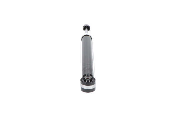 KAVO PARTS SSA-10022: Schokdemper Achteras, Gasdruk, Telescoop-schokdemper
