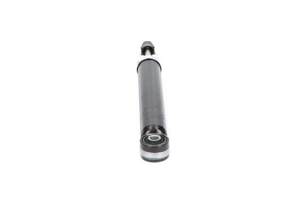 KAVO PARTS SSA-10023 Amortizor VW Passat Sedan (3C2) 250 CP benzina cat costa