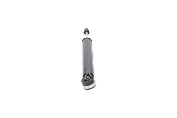 KAVO PARTS SSA-10024: Amortiguador Eje trasero, Presión de gas, Amortiguador telescópico