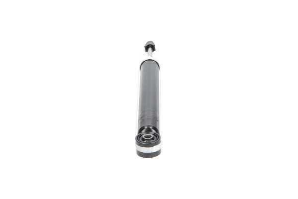 KAVO PARTS SSA-10025: Amortiguador Eje trasero, Presión de gas, Amortiguador telescópico