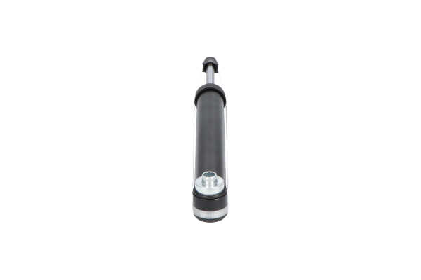 KAVO PARTS SSA-10026 Lengéscsillapító AUDI A6 Sedan (4F2, C6) 170 LE Benzin ár