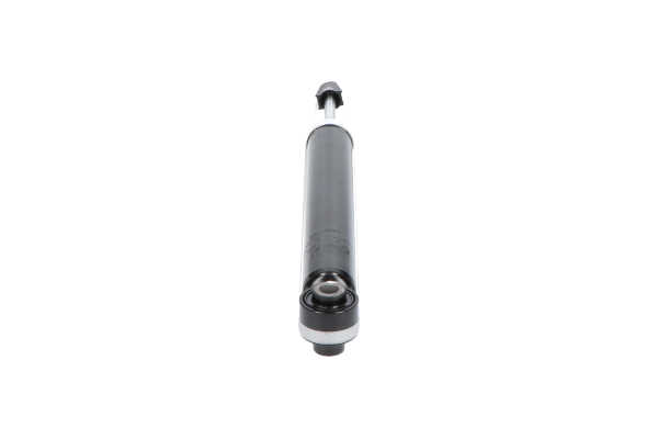 KAVO PARTS SSA-10027: Amortiguador Eje trasero, Presión de gas, Amortiguador telescópico