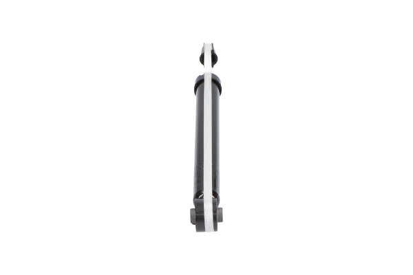 KAVO PARTS SSA-10029 Lengéscsillapító AUDI A3 Hatchback (8V1, 8VK) 110 LE Dízel ár