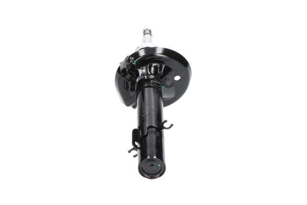KAVO PARTS SSA-10031: Schokdemper Vooras, Gasdruk, Veerpoot