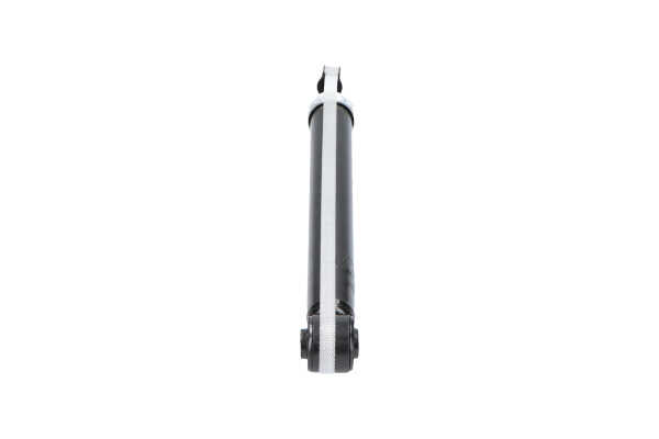 KAVO PARTS SSA-10032 Lengéscsillapító AUDI A3 Hatchback (8V1, 8VK) 110 LE Dízel ár