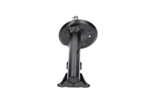 KAVO PARTS SSA-10033: Amortiguador Eje delantero, derecha, Presión de gas, Columna de amortiguador
