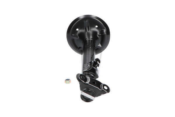 KAVO PARTS SSA-10034: Stoßdämpfer Vorderachse links, Gasdruck, Federbein