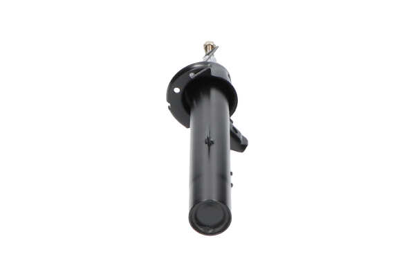 KAVO PARTS SSA-10036: Stoßdämpfer Vorderachse rechts, Gasdruck, Dämpfer mit Zuganschlagfeder