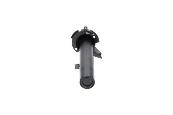 KAVO PARTS SSA-10037: Amortiguador Eje delantero, izquierda, Presión de gas, Amortiguador con muelle de tope