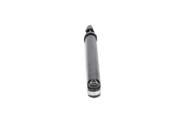 KAVO PARTS SSA-10038: Amortizor puntea spate, presiune gas, Telescop - amortizor
