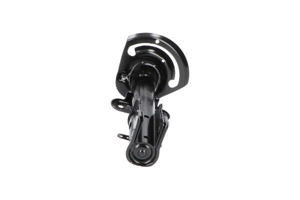 KAVO PARTS SSA-10043: Amortyzator Oś przednia, Ciśnienie gazu, Kolumna zawieszenia