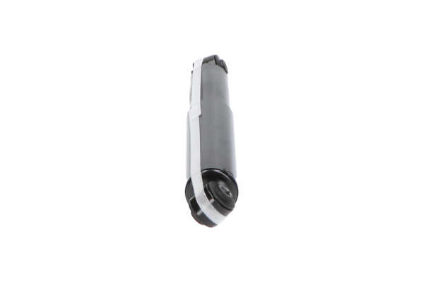 KAVO PARTS SSA-10044 Støtdemper CHRYSLER VOYAGER 4 (RG, RS) 150 hk Diesel hva koster