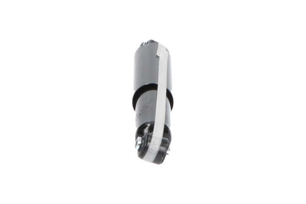 KAVO PARTS SSA-10045: Stoßdämpfer Hinterachse, Gasdruck, Teleskop-Stoßdämpfer